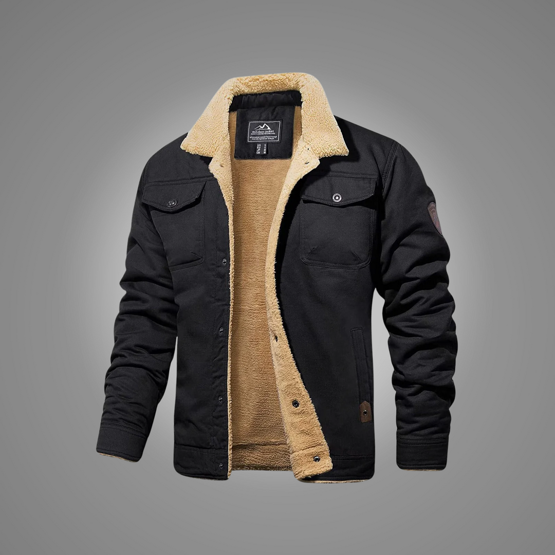 Bestsellere herre