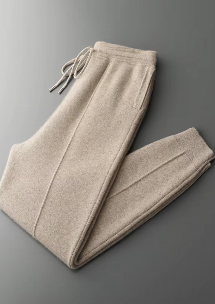 Elias | Premium Merino Set