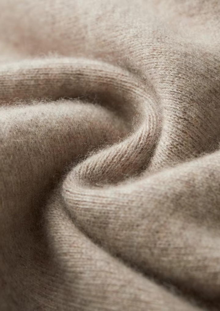 Elias | Premium Merino Set