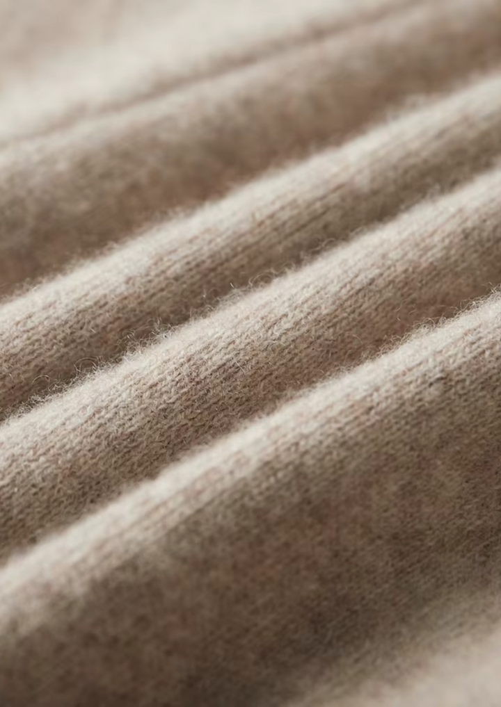 Elias | Premium Merino Set