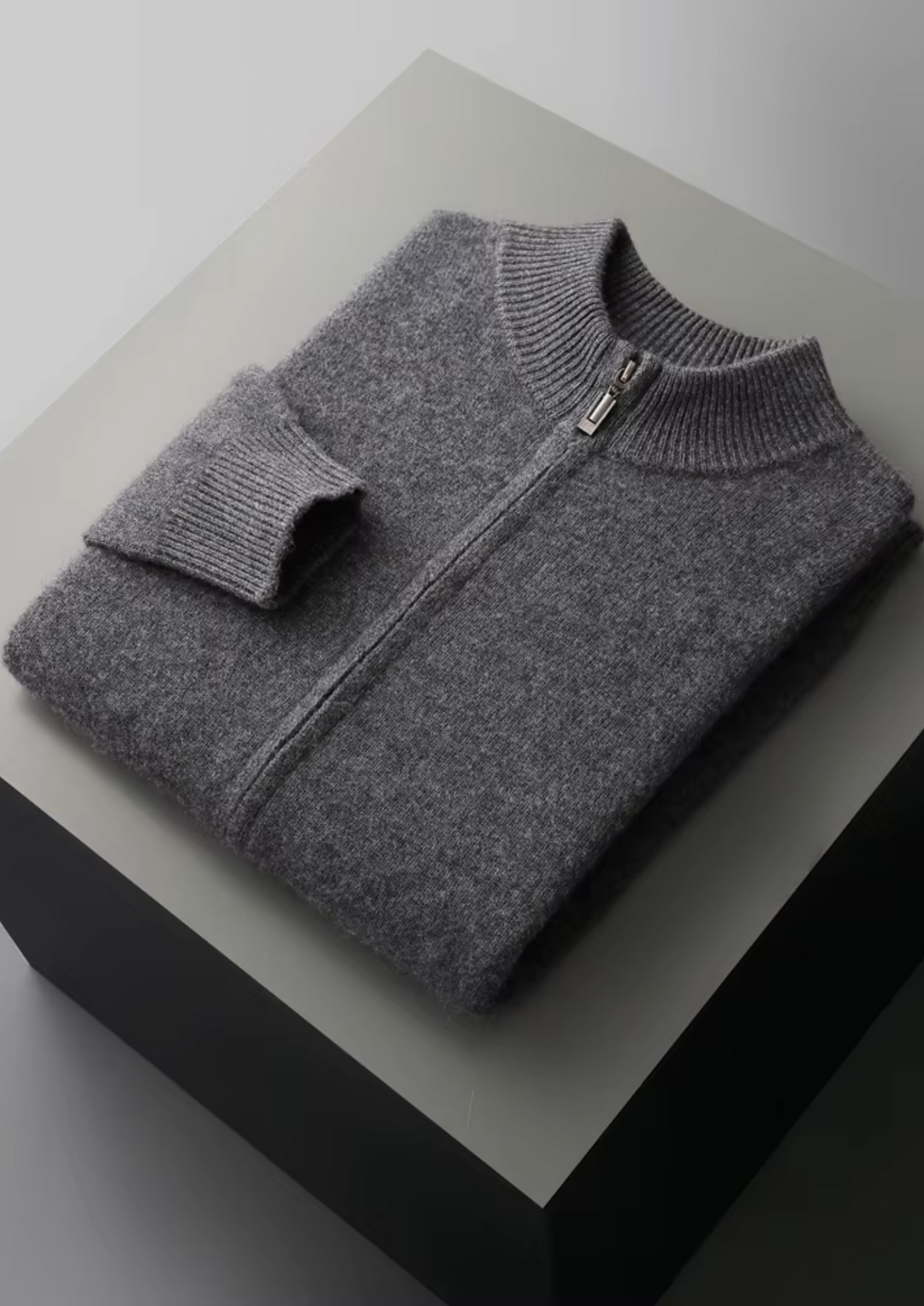 Elias | Premium Merino Set