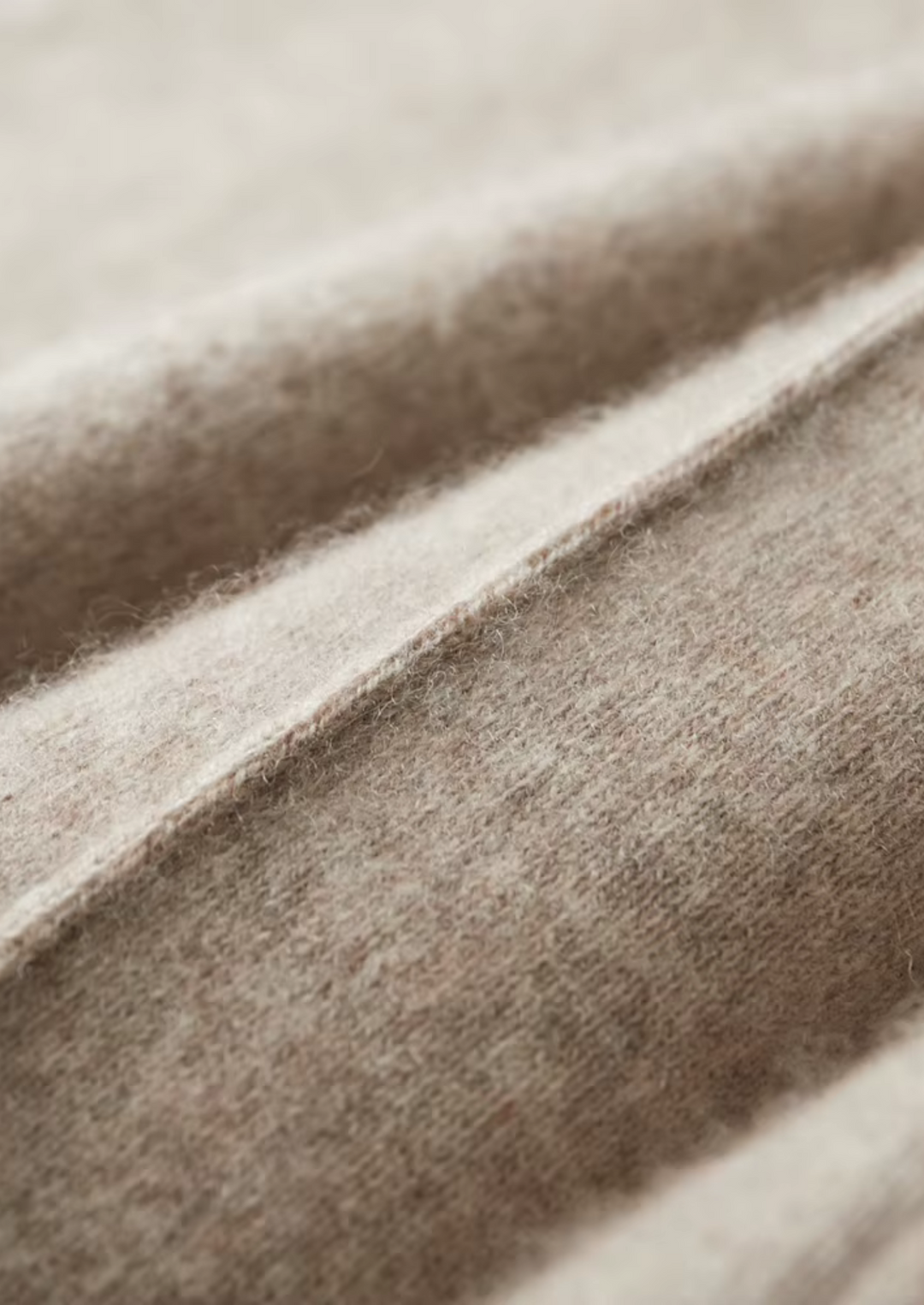 Elias | Premium Merino Set