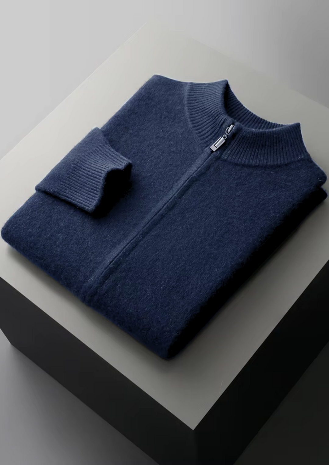 Elias | Premium Merino Set