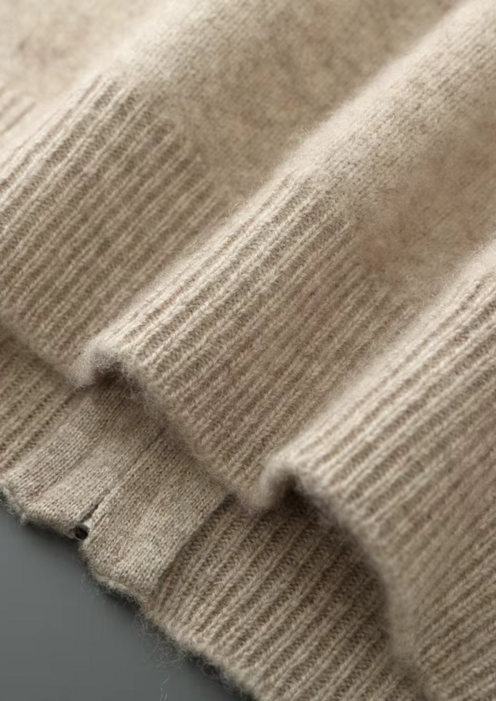 Elias | Premium Merino Set