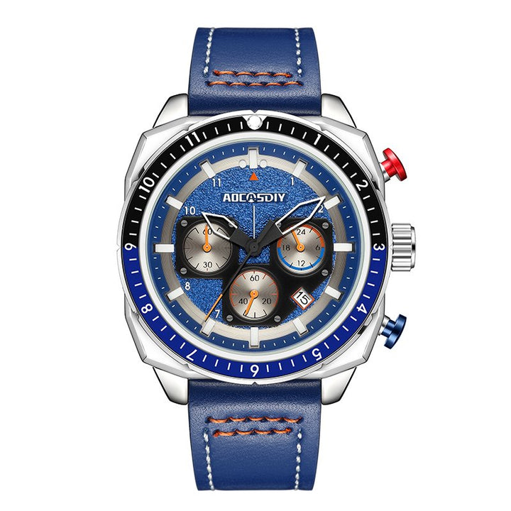 ChronoElite