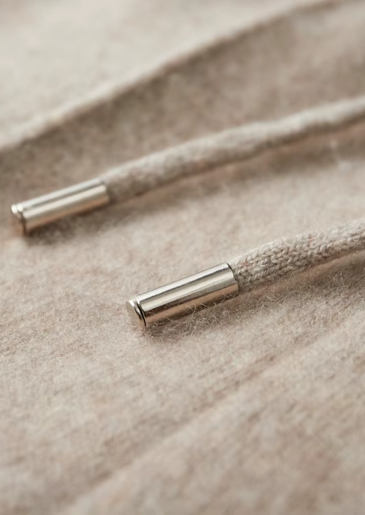 Elias | Premium Merino Set