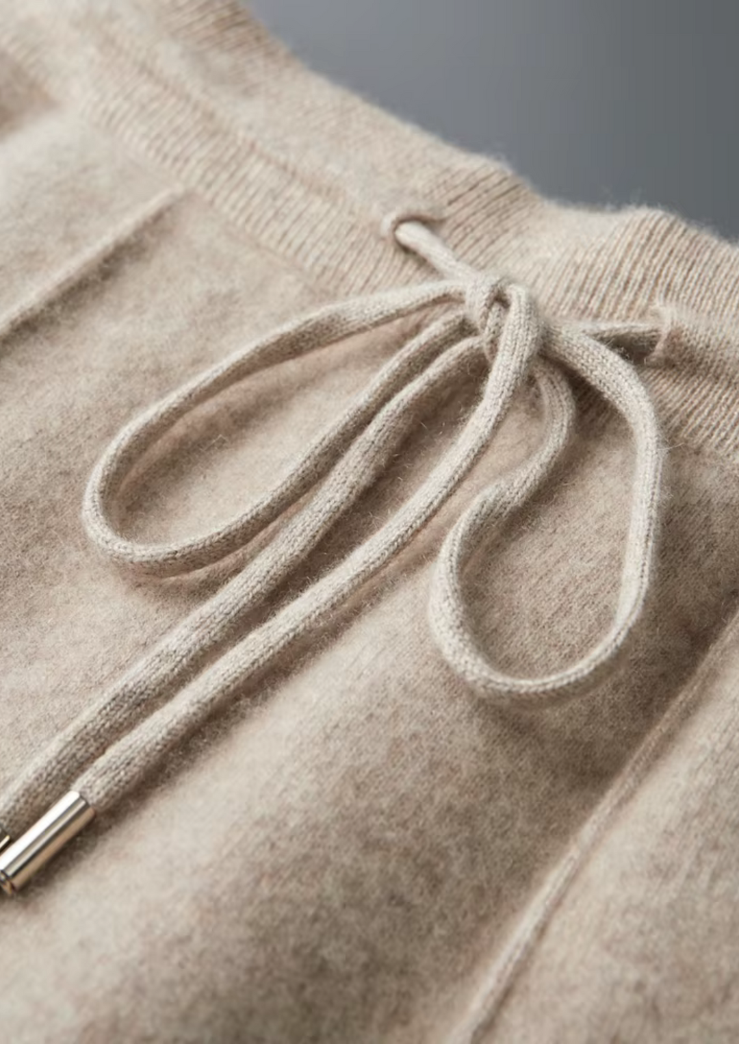 Elias | Premium Merino Set