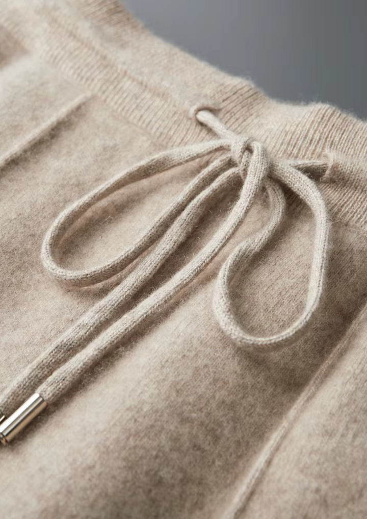 Elias | Premium Merino Set
