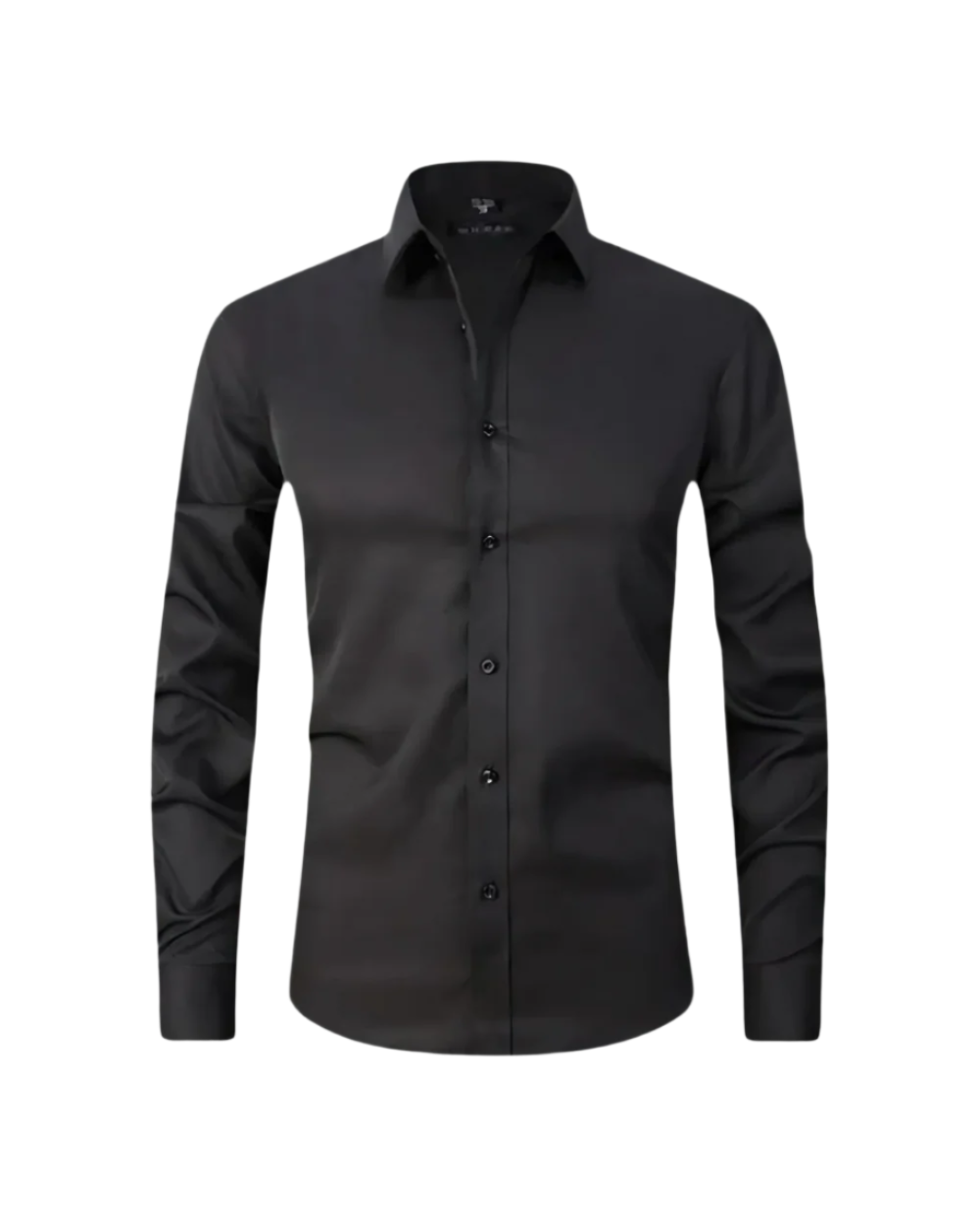 Carlton | Elegant skjorte