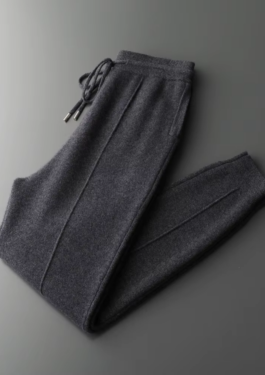 Elias | Premium Merino Set