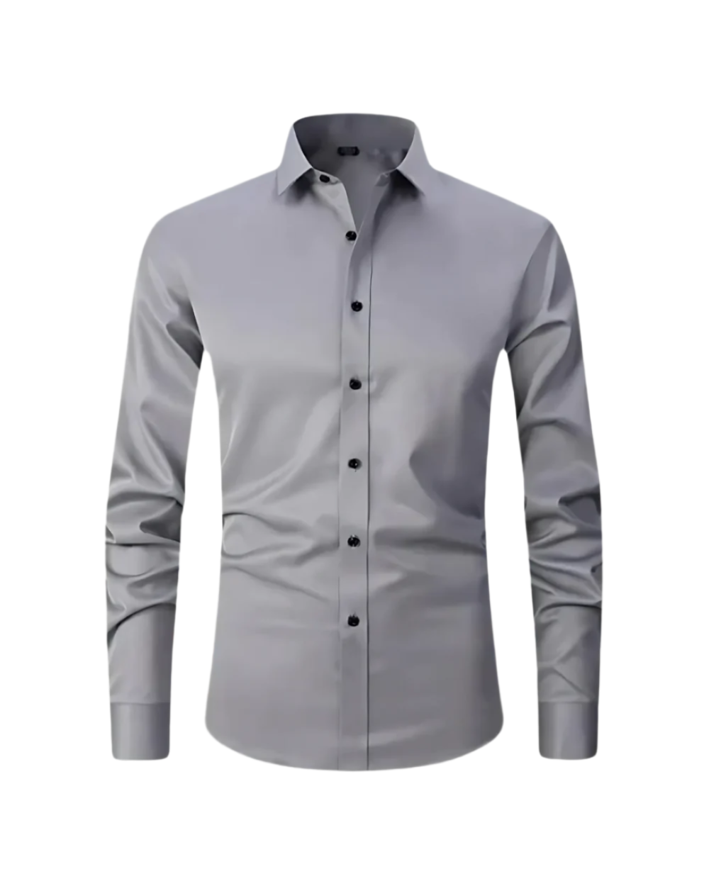 Carlton | Elegant skjorte