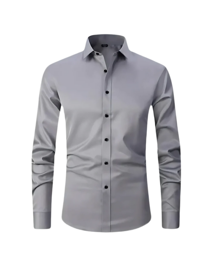 Carlton | Elegant skjorte