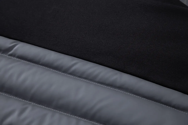 JØRGEN | PREMIUM HYBRID JAKKE