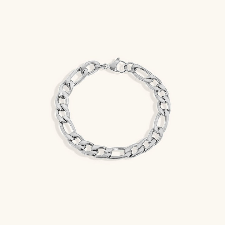 Saturn Armbånd | 18k Guld