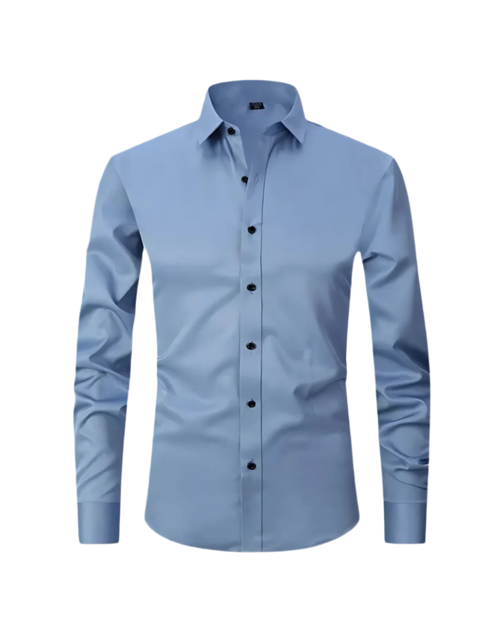 Carlton | Elegant skjorte