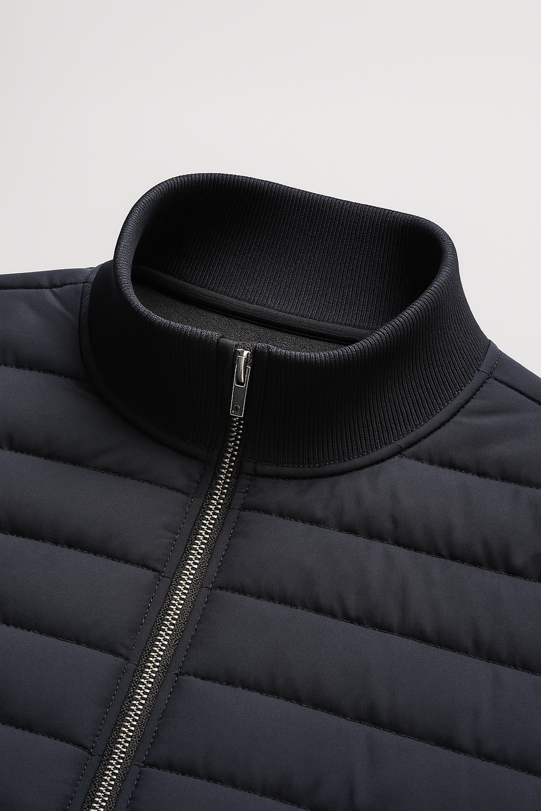 Christensen | Premium Hybrid Jakke