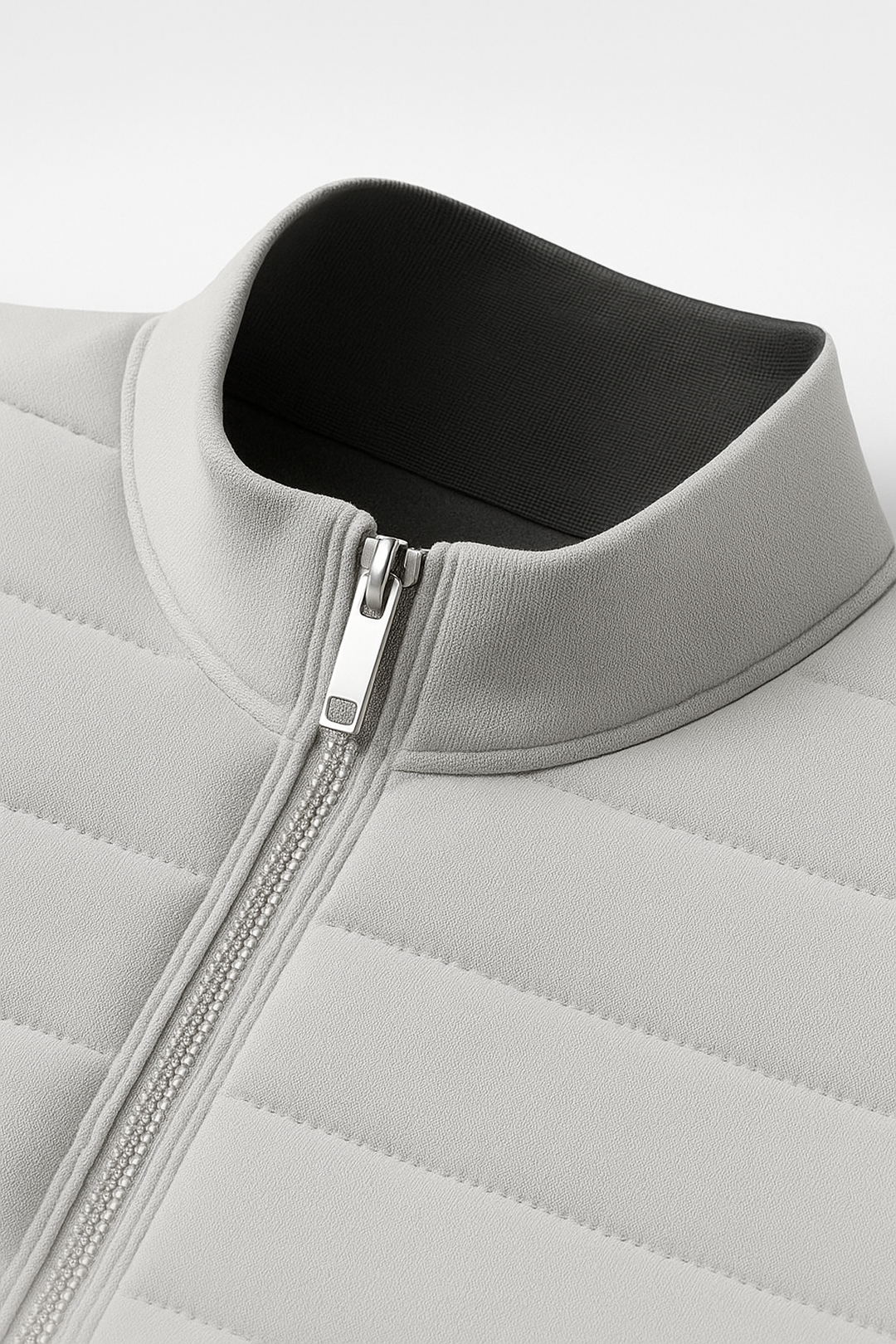 Christensen | Premium Hybrid Jakke