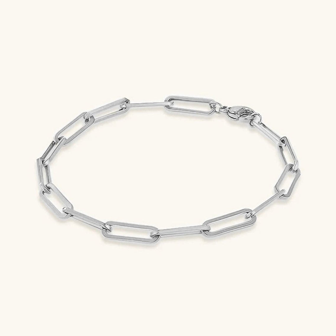 Eloise Armbånd | 18k Guld