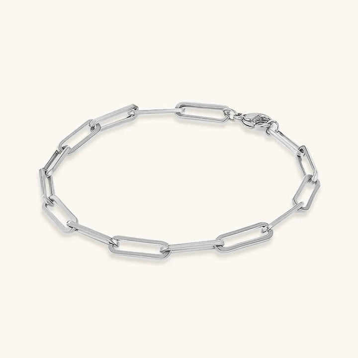 Eloise Armbånd | 18k Guld