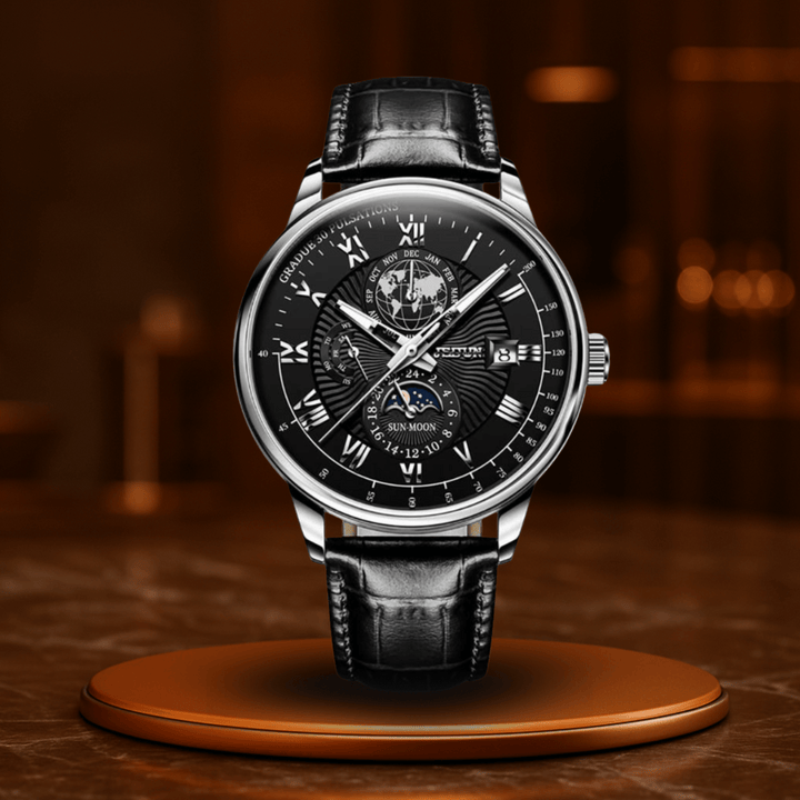 Illuminis 40