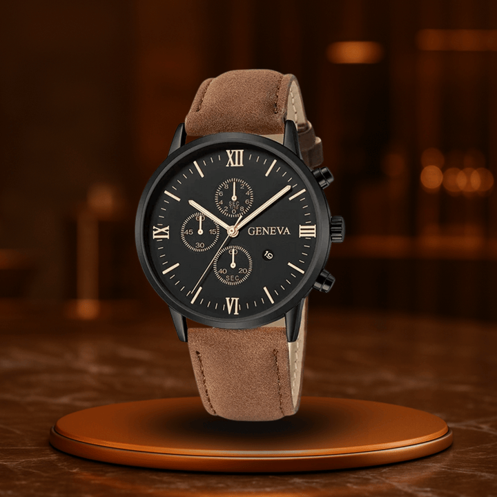 ClassicEdge 41