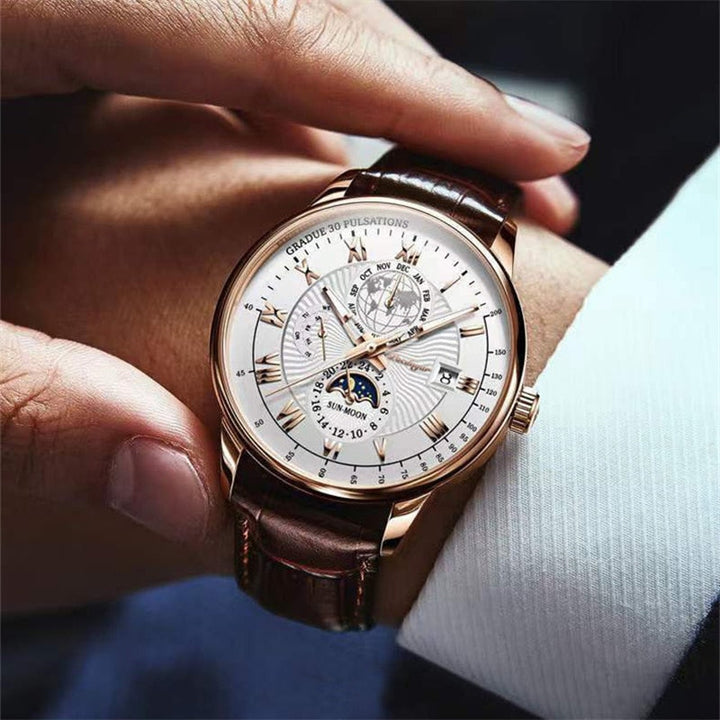 Illuminis 40