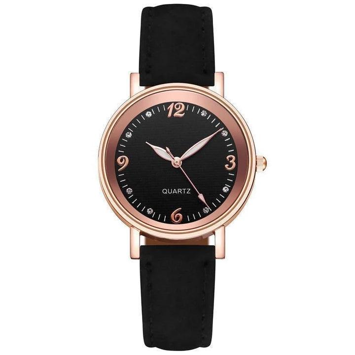 L’Essentielle