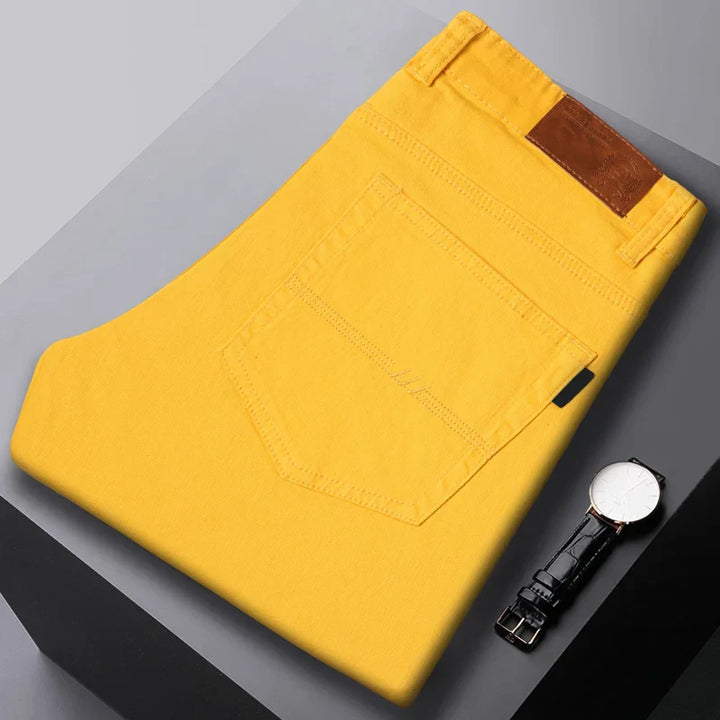 Paolo Sartori | Jeans