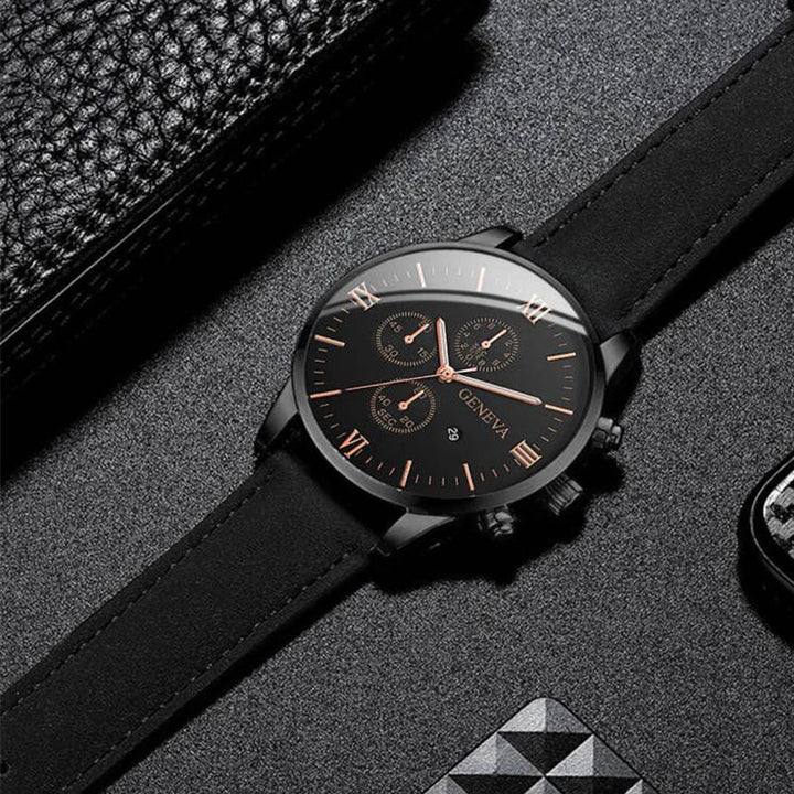 ClassicEdge 41