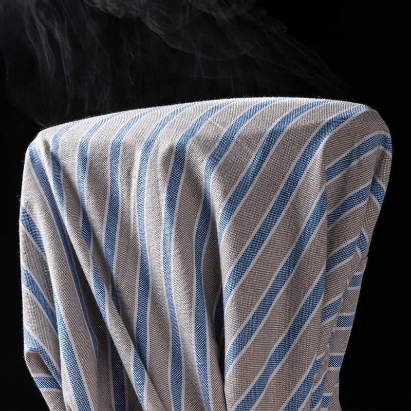 Joris | Herre Chic Oxford Skjorte