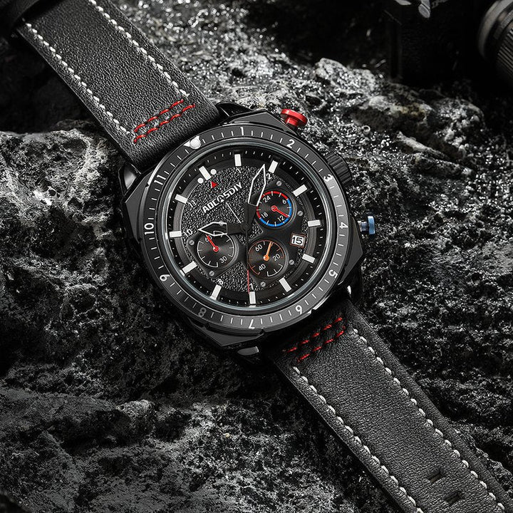 ChronoElite