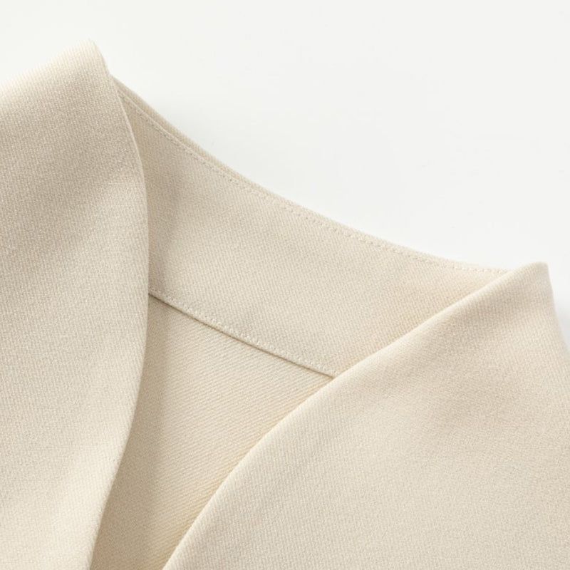Theodor | Komfortabele Vinter Cardigan