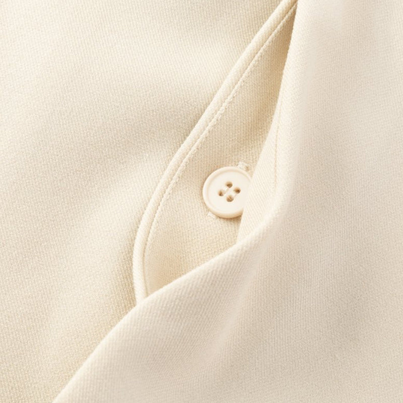 Theodor | Komfortabele Vinter Cardigan