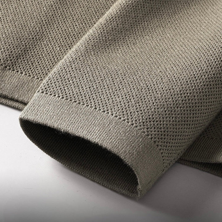 Magnus™ | Let skræddersyet jakke