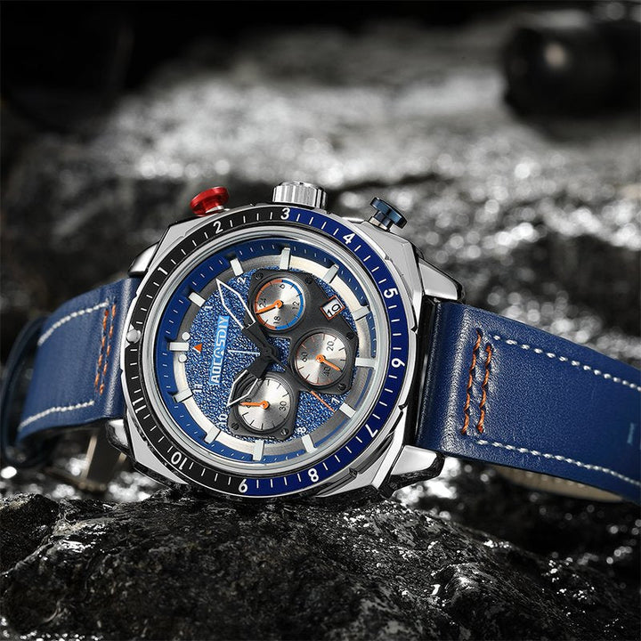 ChronoElite